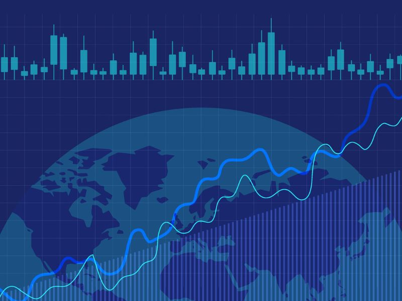 Broker Trading Legal Indonesia