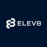 Elev8