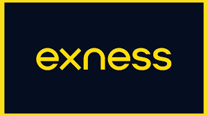 Exness broker terbaik buat pemula
