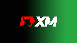 Xm