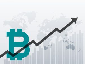Harga Bitcoin Hari Ini Rupiah