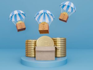 Harga Buyback Emas Antam Hari Ini Per Gram