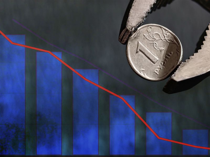 Harga Crude Oil Hari Ini Grafik Terbaru