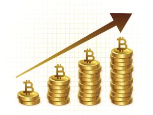 Harga Emas 750 Hari Ini 2026