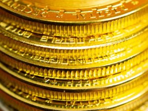 Harga Ubs Gold Hari Ini
