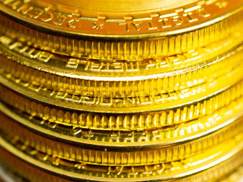 Harga Ubs Gold Hari Ini