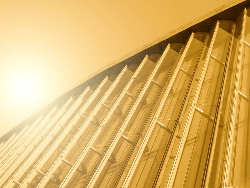 Perbandingan Ubs Gold Dan Antam