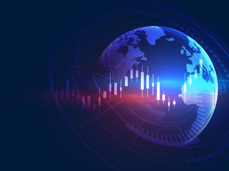 Trading Forex Emas Xauusd