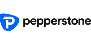 broker Pepperstone
