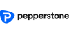 broker Pepperstone