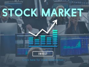 Analisa Eur Usd Hari Ini