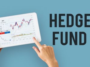 Analisa Fundamental Forex Inflasi Global 2026