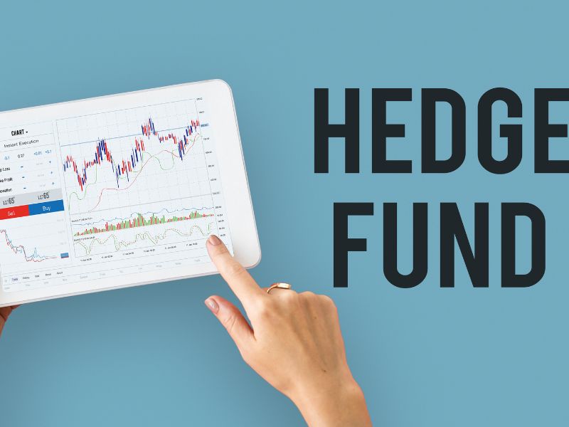 Analisa Fundamental Forex Inflasi Global 2026