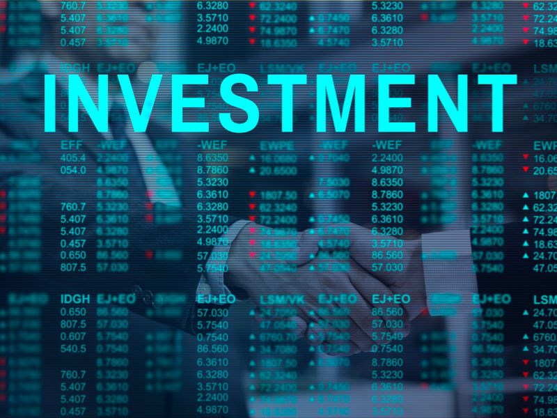 Analisa Fundamental Forex Pergerakan Market Forex