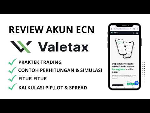 Akun Ecn