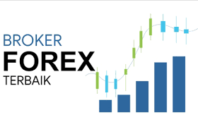 Broker Terbaik di indonesia