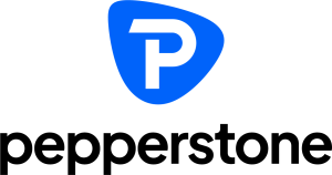 Pepperstone Broker