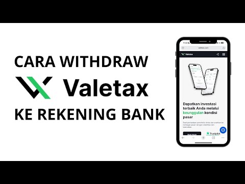Withdraw