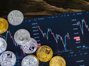 Bullish Dan Bearish Adalah