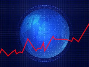 Cara Menggunakan Moving Average Untuk Membaca Tren