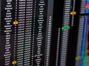 Indikator Terbaik Untuk Trading