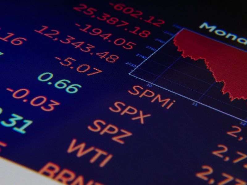 Moving Average Rsi Macd Indicator Mt4