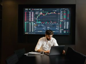 Apakah Exness Aman Di Indonesia