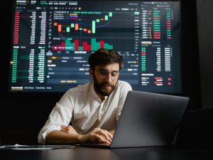 Cara Daftar Exness Indonesia