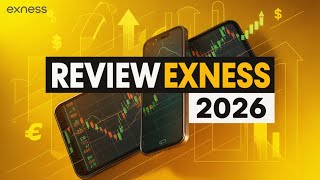 kelebihan exness