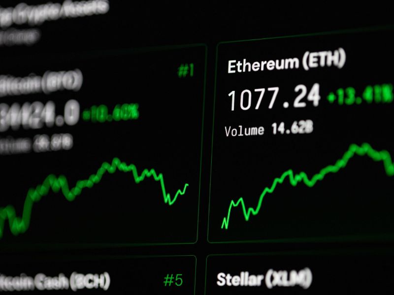 Platform Trading Mt4 Mt5 Exness