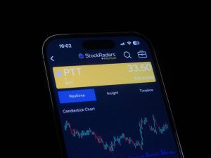 Berapa Minimal Deposit Di Elev8