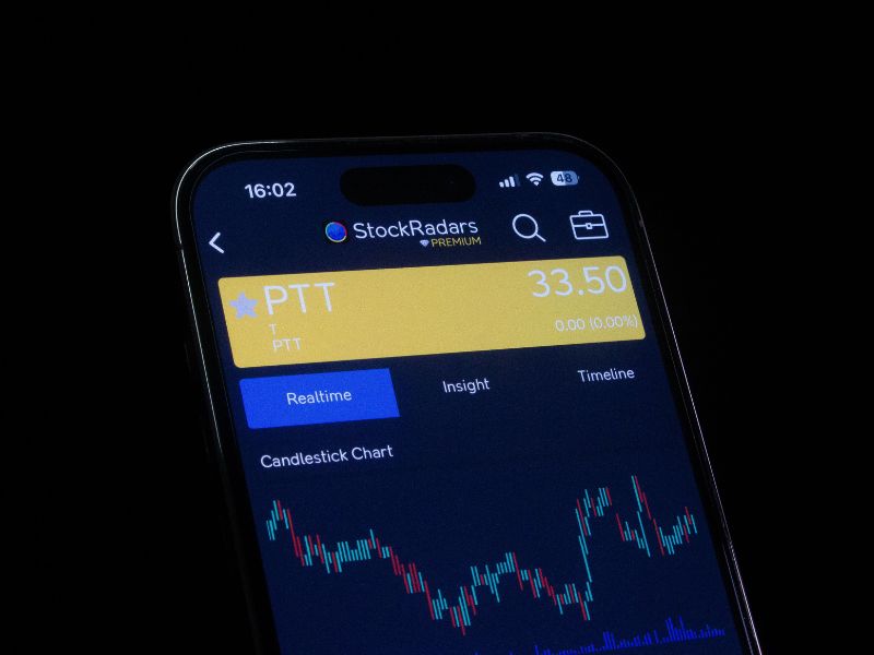 Berapa Minimal Deposit Di Elev8