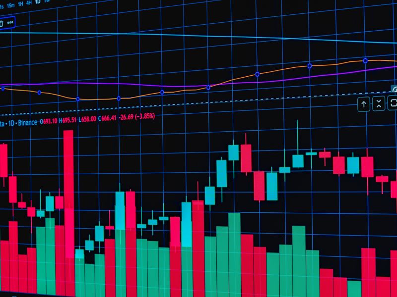 Cara Deposit Akun Elev8 Forex
