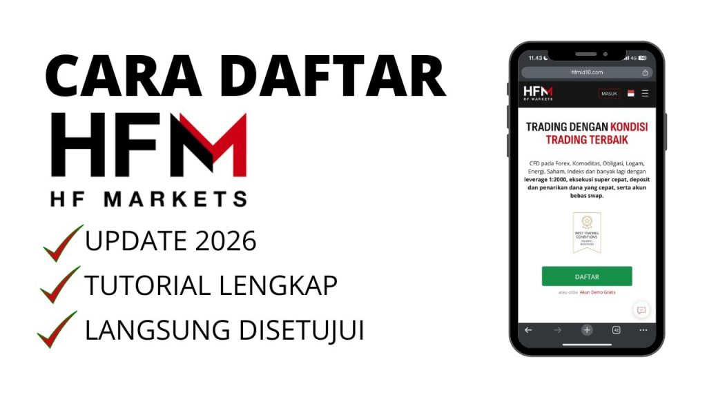 review hfm indonesia