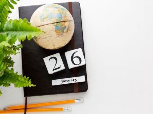 Jadwal Nfp 2026 Economic Calendar
