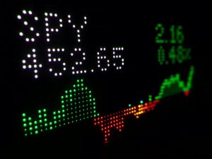 Jam Forex Dunia Dalam Wib