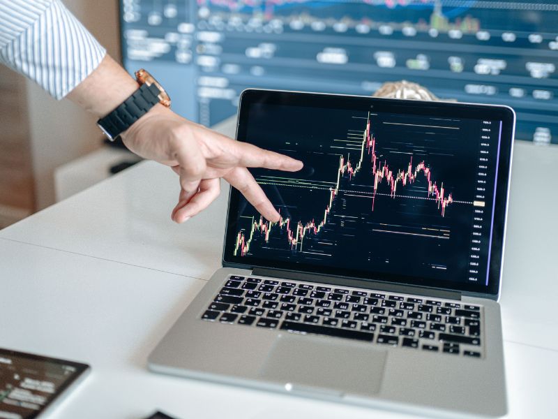 Membuat Akun Dan Verifikasi Elev8