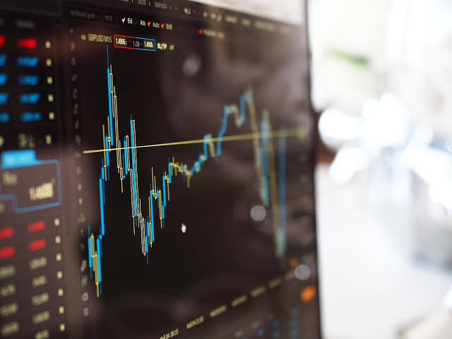 Strategi trading modal 50 ribu dan pengelolaan risiko