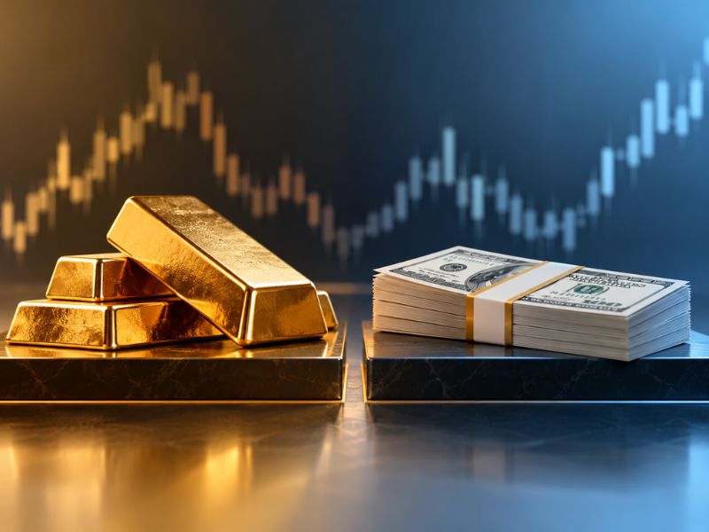 Waktu Trading Xauusd Asia London New York