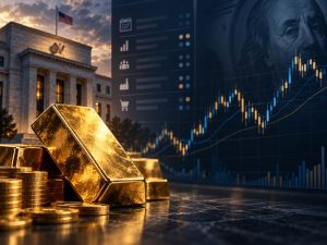 Xauusd Gold Us Economic News 29 September 2026